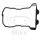 Joint de couvercle de soupape pour BMW F 650 700 800 # 2008-2019