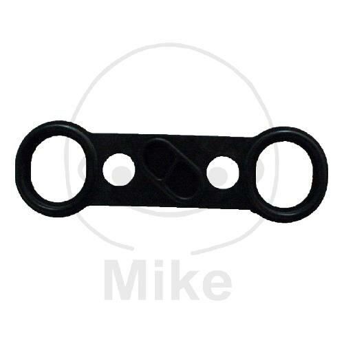 Plug shaft seal for BMW F 650 700 800 # 2006-2019