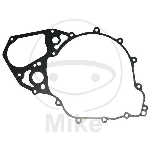 Joint de couvercle dembrayage pour BMW F 650 F 700 F 800 Husqvarna Nuda 900