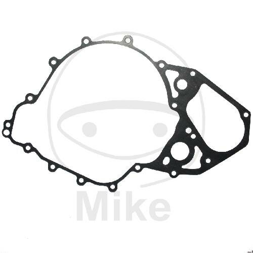 Clutch cover gasket for BMW F 800 # 2006-2016
