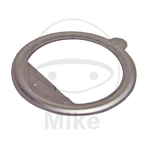 Manifold gasket 45x49.5mm ATH for BMW F650 800 F700 800 F800 800 K 1200 1300