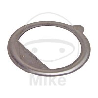 Manifold gasket 45x49.5mm ATH for BMW F650 800 F700 800...