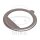 Manifold gasket 45x49.5mm ATH for BMW F650 800 F700 800 F800 800 K 1200 1300