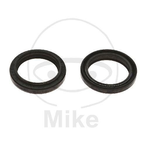 Joint de fourche 41,7 x 55 x 7,5/10 pour BMW K 100 1100 K1 1000 Moto Guzzi Sport 1100