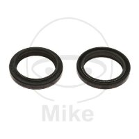 Joint de fourche 41,7 x 55 x 7,5/10 pour BMW K 100 1100...