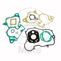 Jeu complet de joints pour Aprilia RS SX Derbi GPR Senda...