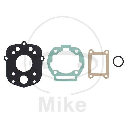 Set guarnizioni cilindro per Aprilia RS RS4 RX SX Derby GPR 50 # 2006-2013