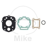 Set guarnizioni cilindro per Aprilia RS RS4 RX SX Derby...