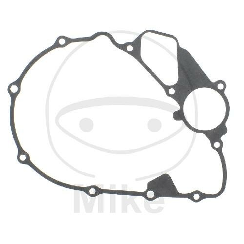 Lichtmaschinendeckeldichtung für Honda PC 800 Pacific Coast # 1989-1990