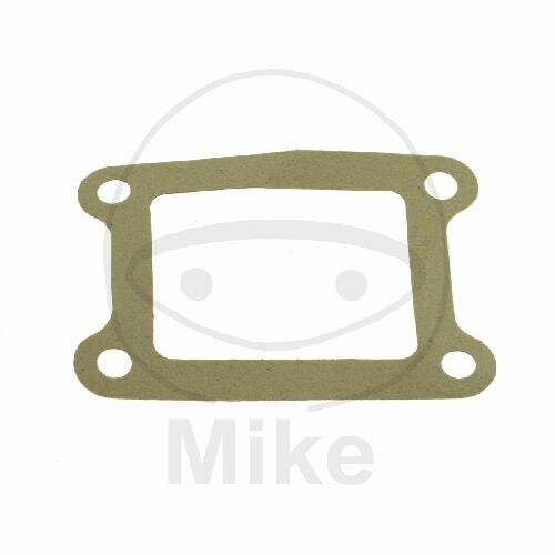 Inlet seal for Aprilia RX 50 Derbi Senda 50 R X-Race Gilera SMT 50