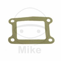 Inlet seal for Aprilia RX 50 Derbi Senda 50 R X-Race...
