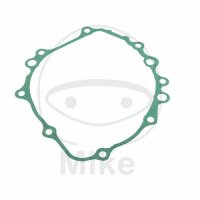 Guarnizione coperchio alternatore per Honda CBR 600 #...