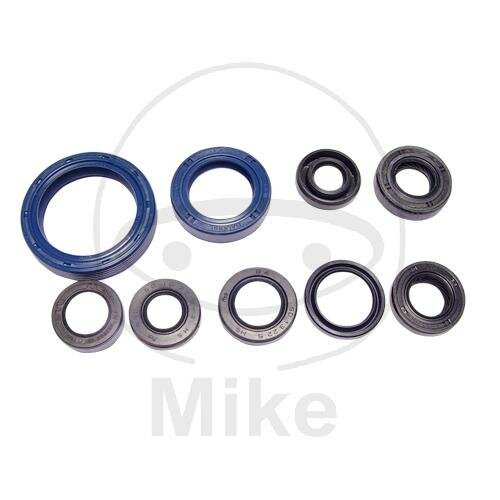 Engine gasket set for Kawasaki KFX KX 450 # 2006-2012