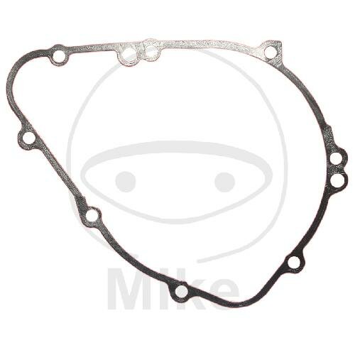 Alternator cover gasket for Kawasaki KLZ Z 1000 Z 900 # 2010-2020