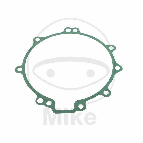 Lichtmaschinendeckeldichtung für Kawasaki ZX-10R 1000 Ninja # 2011-2019