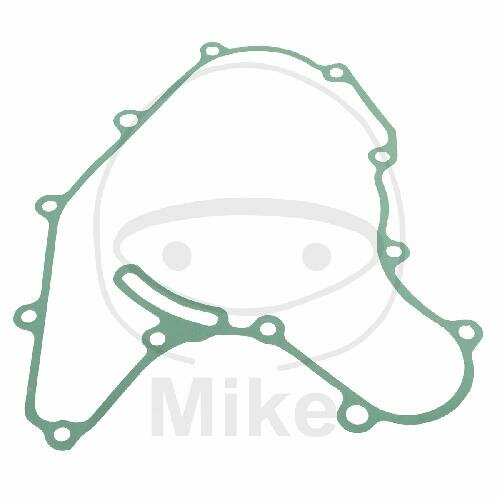 Alternator cover gasket for KTM Duke RC 125 200 # 2011-2016