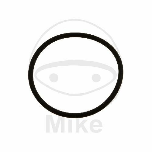 Joint dentrée pour Honda NSS 250 A Forza SH 300 i SH 300 A i # 2007-2013