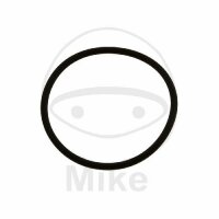 Guarnizione di ingresso p. Honda NSS 250 A Forza SH 300 i...