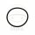 Joint dentrée pour Honda NSS 250 A Forza SH 300 i SH 300 A i # 2007-2013