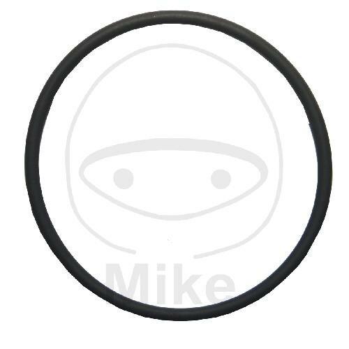 Sello de entrada para Honda VFR 1200 F X XD XDL FD DCT # 2010-2014