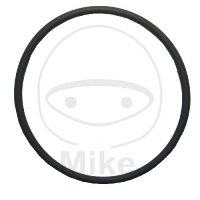 Sello de entrada para Honda VFR 1200 F X XD XDL FD DCT #...