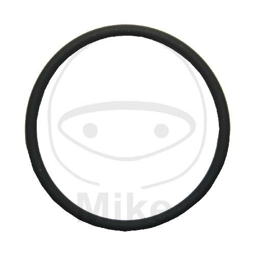 Joint dentrée pour BMW K 1100 RS LT K 1200 GT LT Suzuki AN 650 VX 800