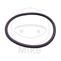 O-Ring Krümmerdichtung 3x50mm ATH für Kawasaki...