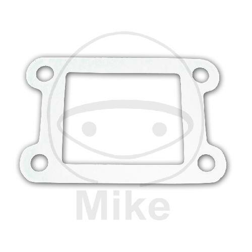 Sello de entrada para Aprilia RS 50 Replica Derbi GPR 50 Nude Gilera GSM 50