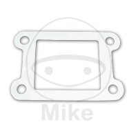 Inlet seal for Aprilia RS 50 Replica Derbi GPR 50 Nude...