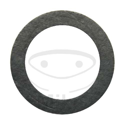 Joint dentrée pour Moto Guzzi Breva Nevada V7 750 Classic Touring