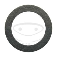 Joint dentrée pour Moto Guzzi Breva Nevada V7 750...