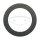 Joint dentrée pour Moto Guzzi Breva Nevada V7 750 Classic Touring