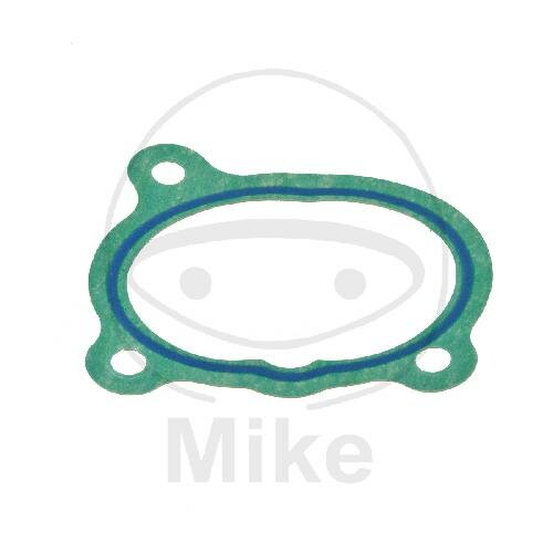 Inlet seal for Moto Guzzi Griso 1200 Sport 1200 Stelvio 1200