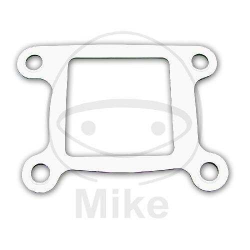 Sello de entrada para Kymco Like 50 People 50 Super 9 50 Yup 50