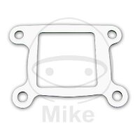Guarnizione di ingresso per Kymco Like 50 People 50 Super...