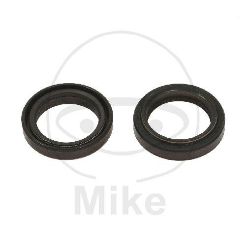 Simmerring Satz 32 x 45 x 8/10 für Yamaha YZF-R 125