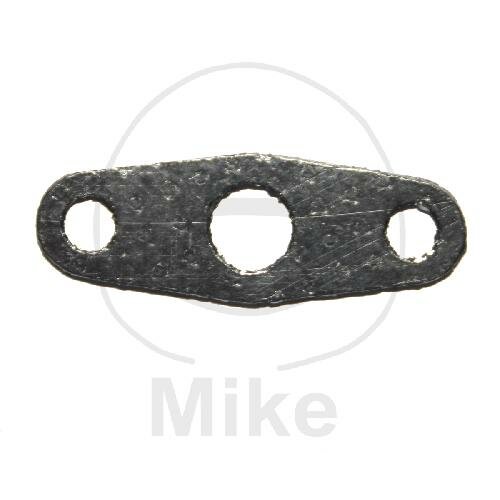 Sello de entrada para Kymco Like 125 MXU 250 Onroad Xciting 300 R i