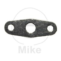 Sello de entrada para Kymco Like 125 MXU 250 Onroad...