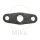 Sello de entrada para Kymco Like 125 MXU 250 Onroad Xciting 300 R i