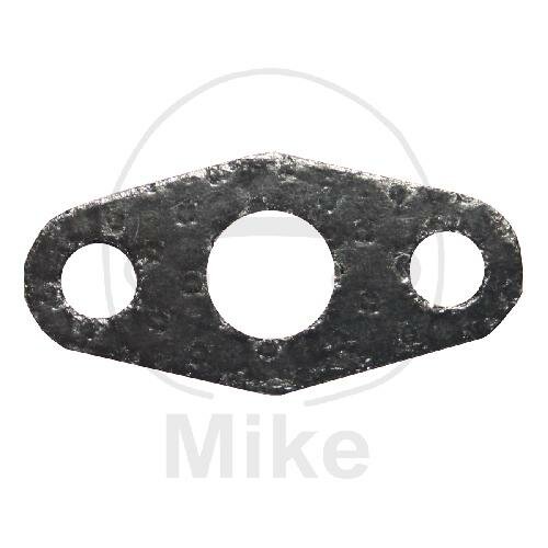 Joint dentrée pour Baotian BT49QT-9R3 50 Benzhou YY50QT-5 50 Rex RS 600 50