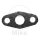 Joint dentrée pour Baotian BT49QT-9R3 50 Benzhou YY50QT-5 50 Rex RS 600 50