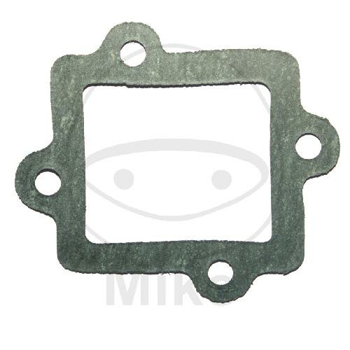 Joint dentrée pour Aprilia Rally 50 AC Benelli K2 50 LC Malaguti Ciak 50