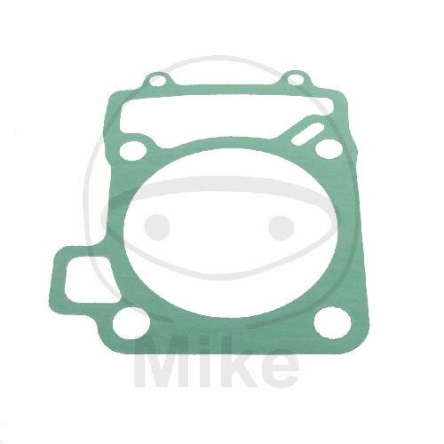 Cylinder base gasket for KTM Duke RC 125 200 # 2011-2020