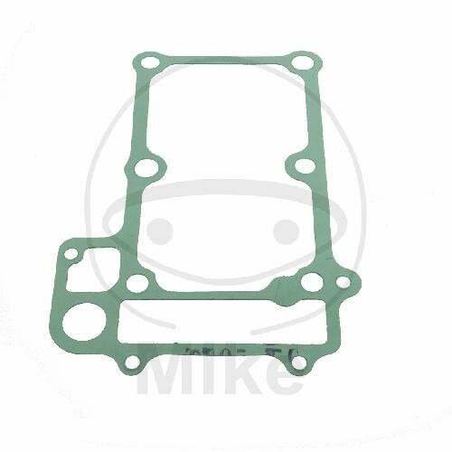 Cylinder base gasket for Yamaha XP 530 Tmax # 2012-2016