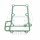 Cylinder base gasket for Yamaha XP 530 Tmax # 2012-2016