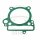 Guarnizione base cilindro per KTM EXC-F SX-F 250 # 2006-2013