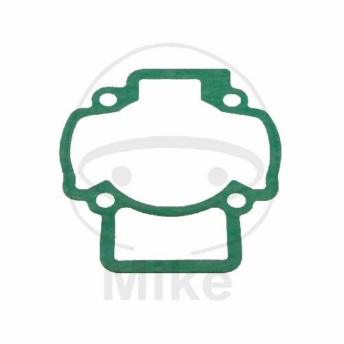Joint de base de cylindre Aprilia SR Derbi GP1 Gilera DANN Runner Piaggio NRG