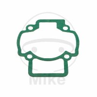 Guarnizione base cilindro per Aprilia SR Derbi GP1 Gilera...