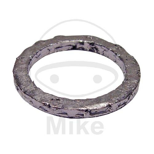 Joint de collecteur 18.2x23.8x2.25mm ATH pour Aprilia Scarabeo SR 50
