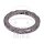 Joint de collecteur 18.2x23.8x2.25mm ATH pour Aprilia Scarabeo SR 50